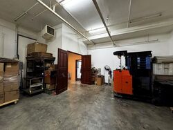 Ubi Techpark (D14), Factory #496207011